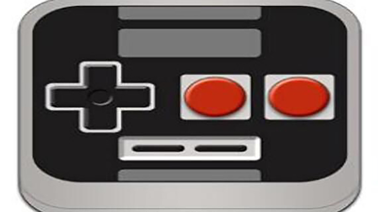 Switch NES模拟器（1518款游戏合集）