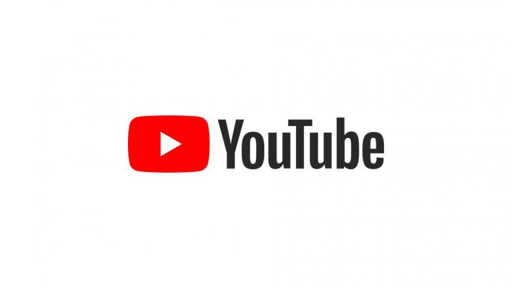 YouTube Patched 中文 nsp-v2.0.0