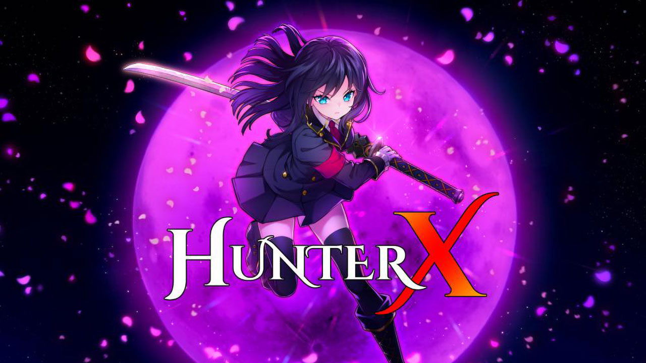 猎人X HunterX 中文 nsz+v1.1.3+金手指+历史补丁