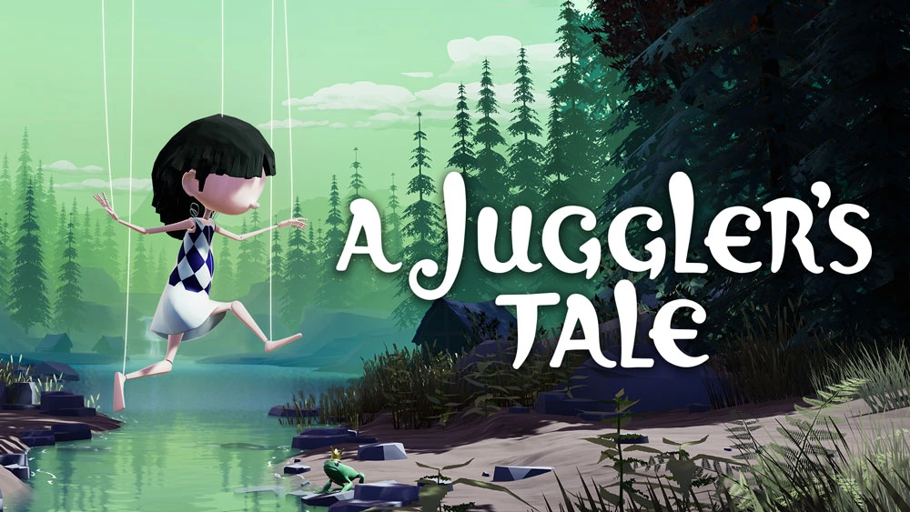 提线木偶的故事 A Jugglers Tale 中文 nsp-v1.17