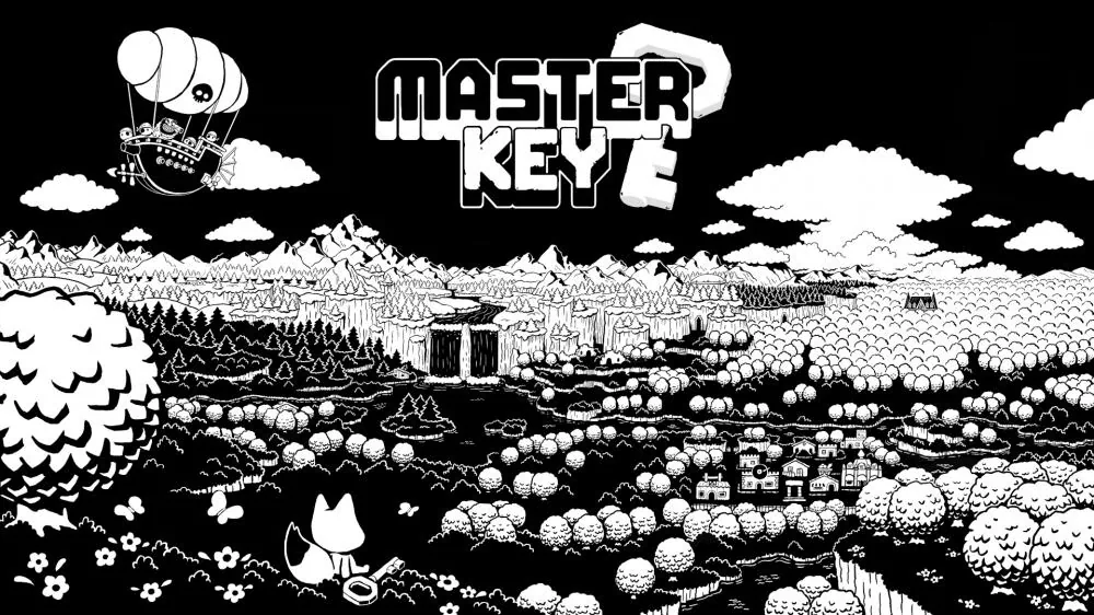 万能钥匙 Master Key 中文 nsz+v1.4+历史补丁